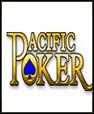 Pacific Poker besuchen Pacific Poker besuchen