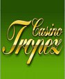 Casino Tropez besuchen Casino Tropez besuchen