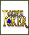 Pacific Poker besuchen