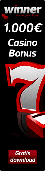 Winner Casino besuchen Winner Casino besuchen