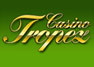 Casino Tropez besuchen Casino Tropez besuchen